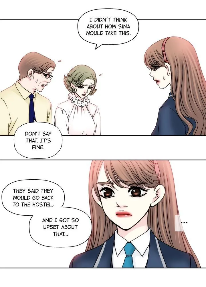 Read Cinderella