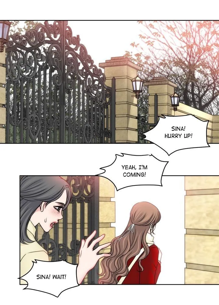 Read Cinderella