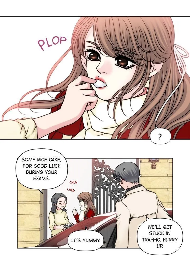 Read Cinderella