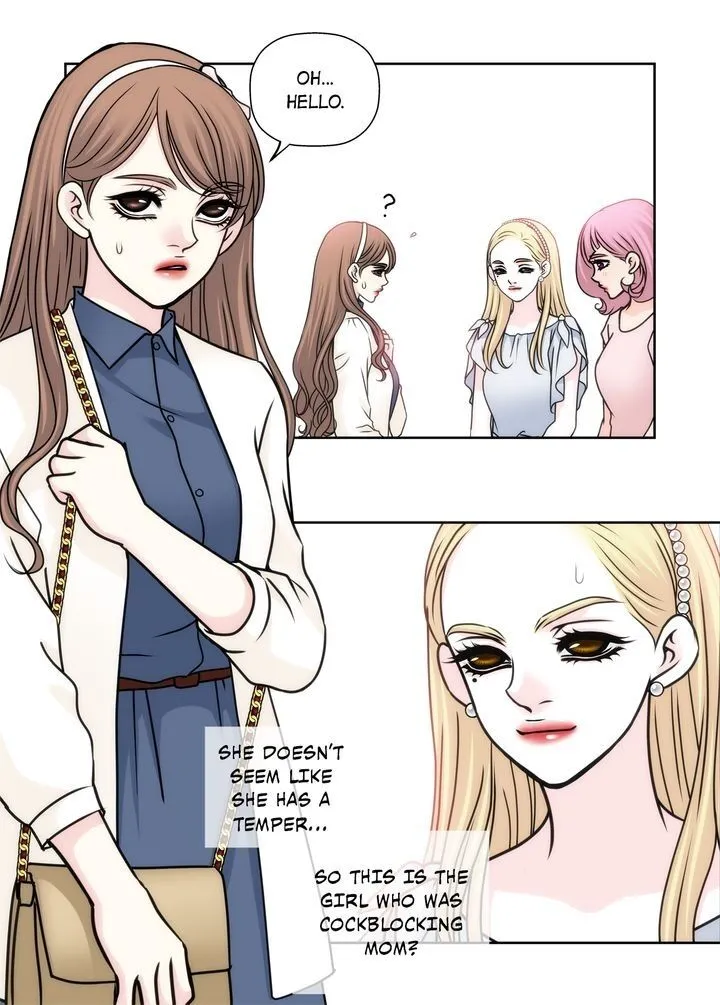 Read Cinderella