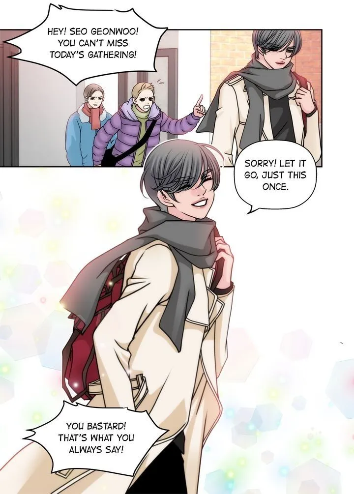 Read Cinderella