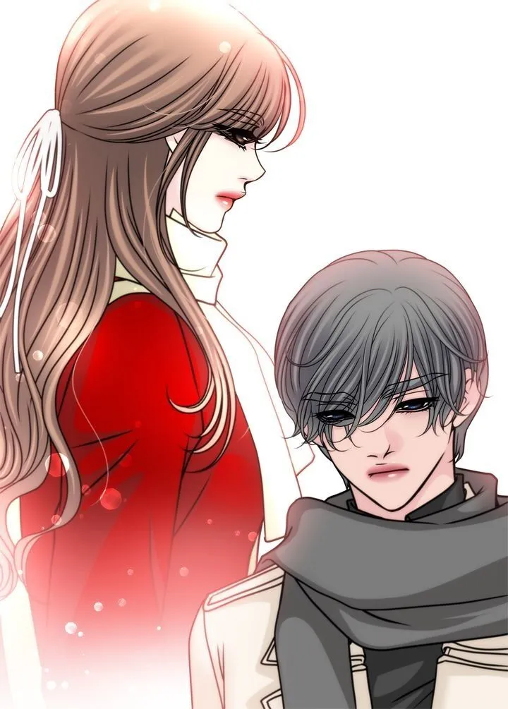 Read Cinderella