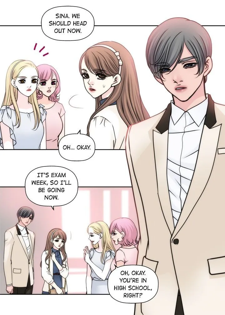 Read Cinderella
