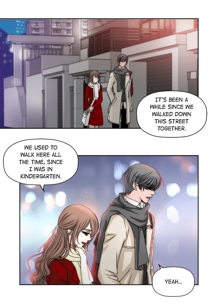 Read Cinderella