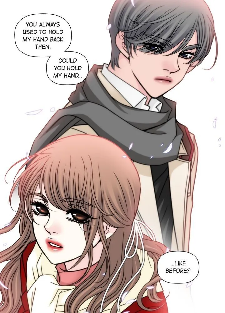 Read Cinderella
