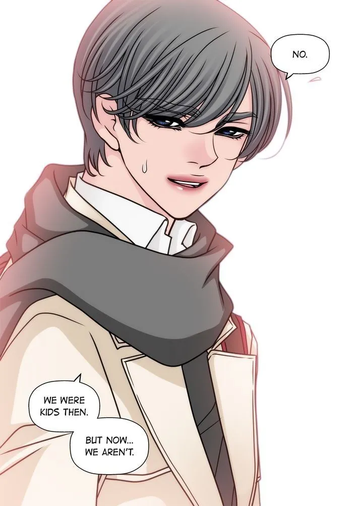Read Cinderella
