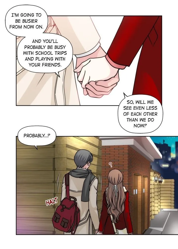 Read Cinderella