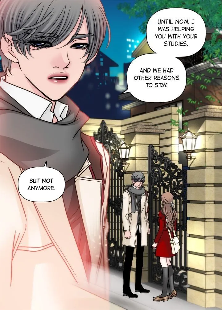 Read Cinderella