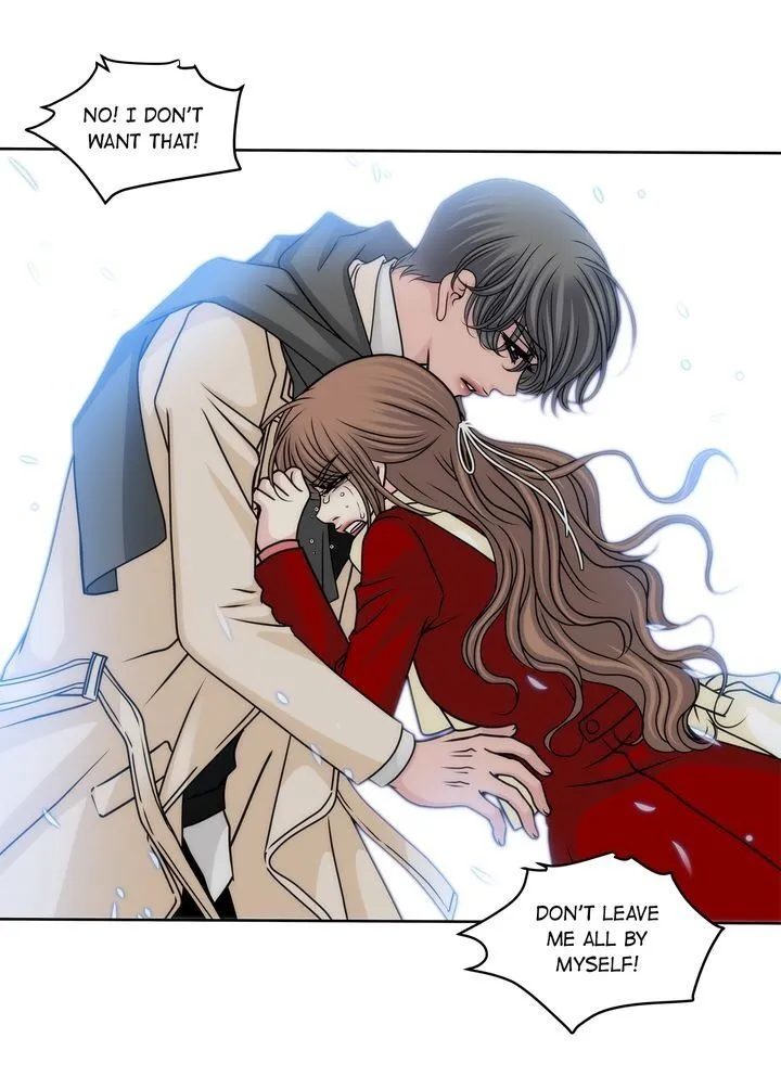 Read Cinderella