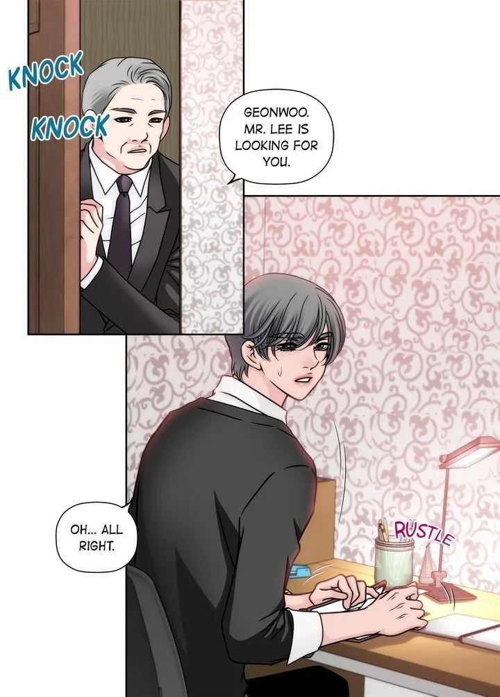Read Cinderella