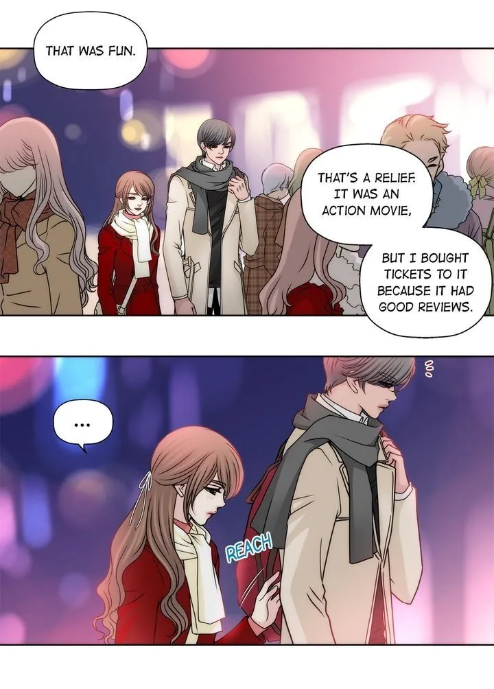 Read Cinderella