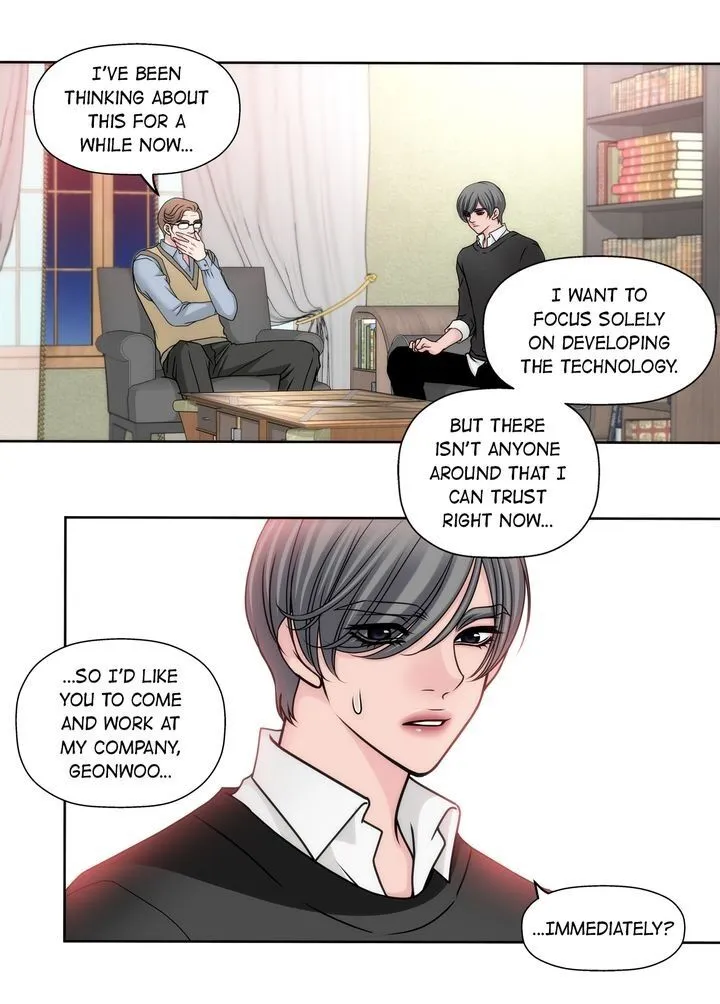 Read Cinderella