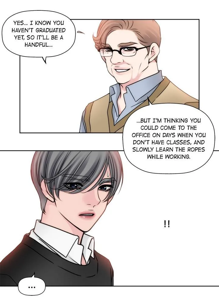 Read Cinderella