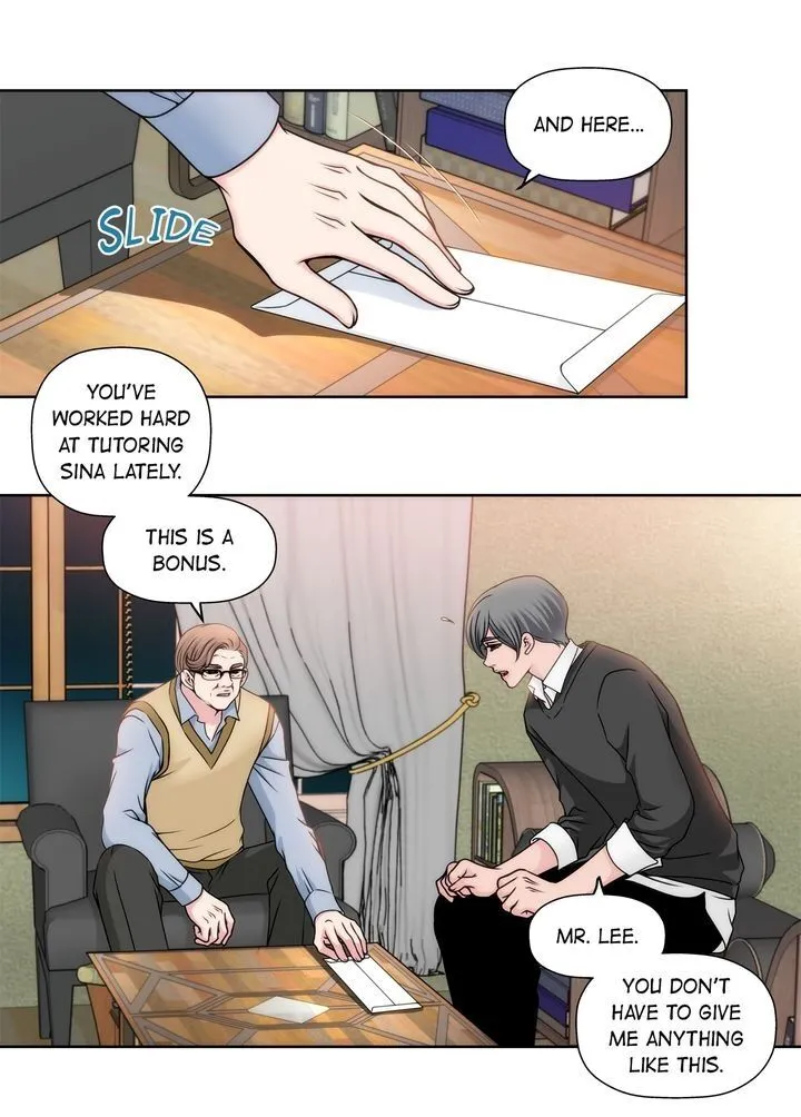 Read Cinderella