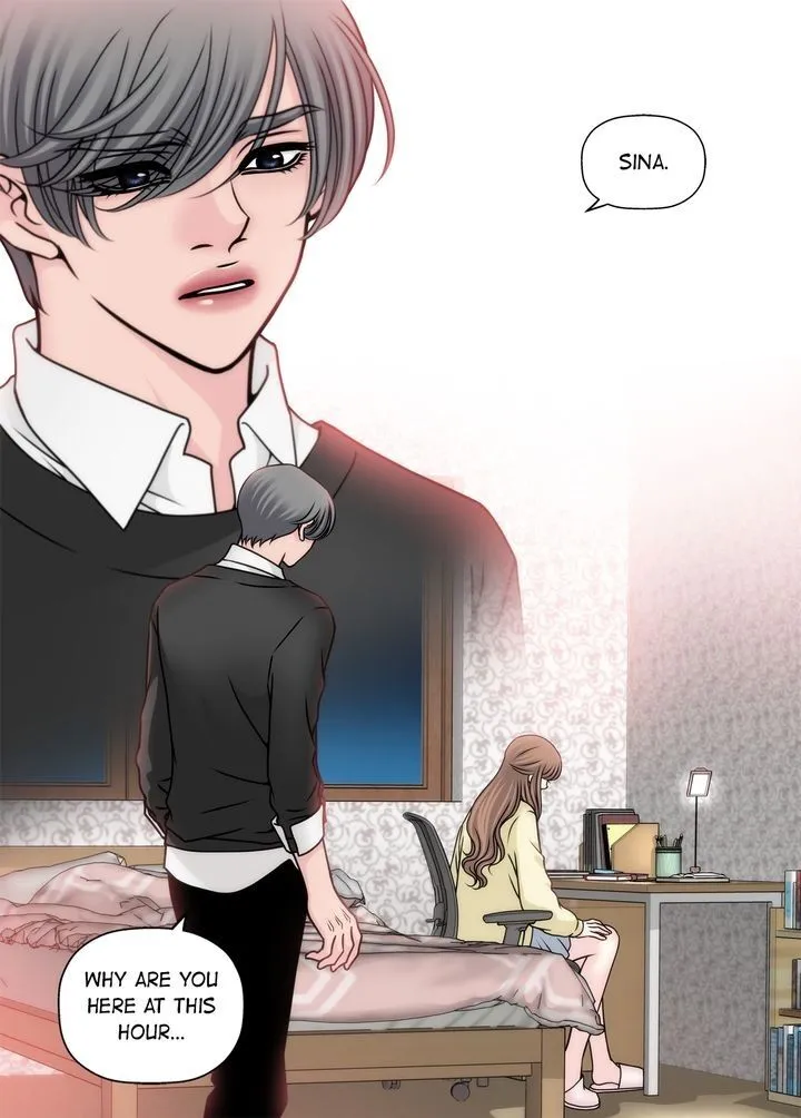 Read Cinderella