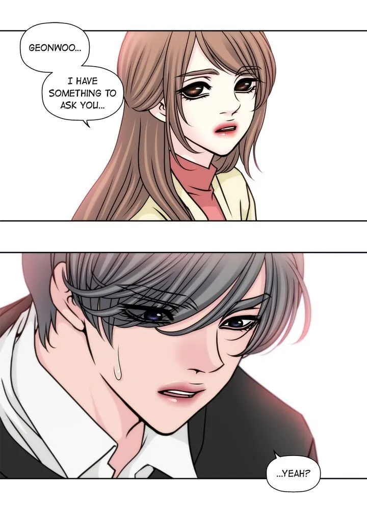 Read Cinderella