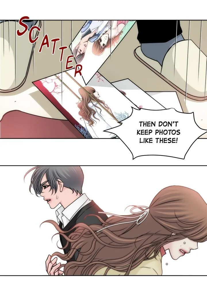 Read Cinderella