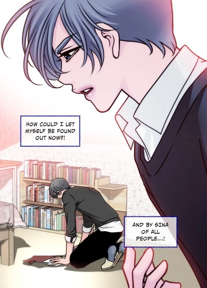 Read Cinderella
