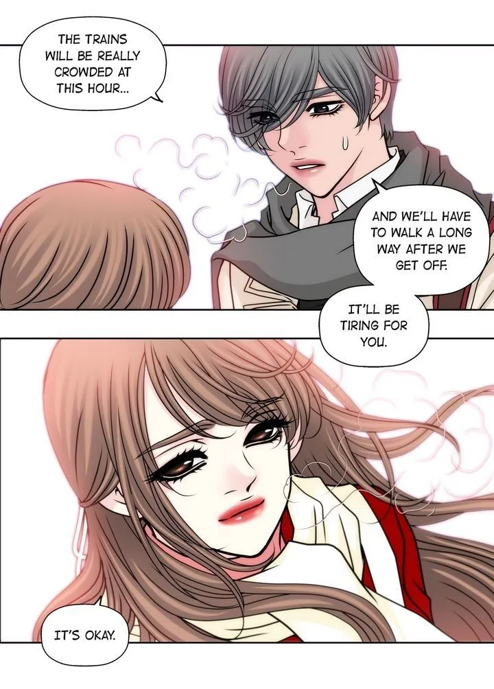 Read Cinderella