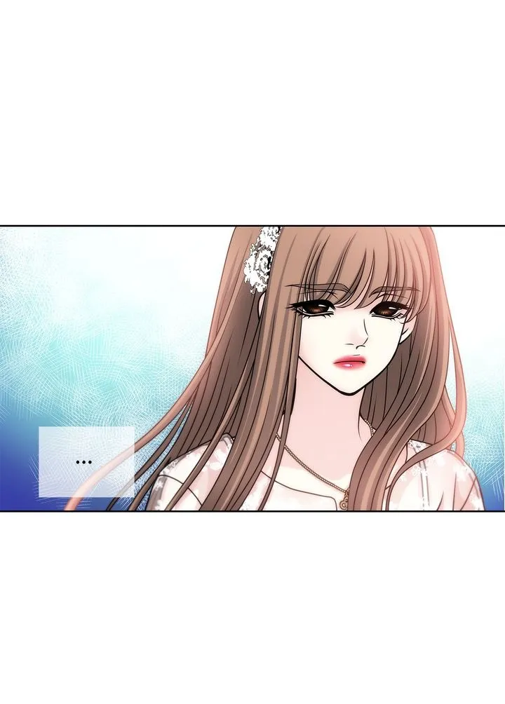 Read Cinderella