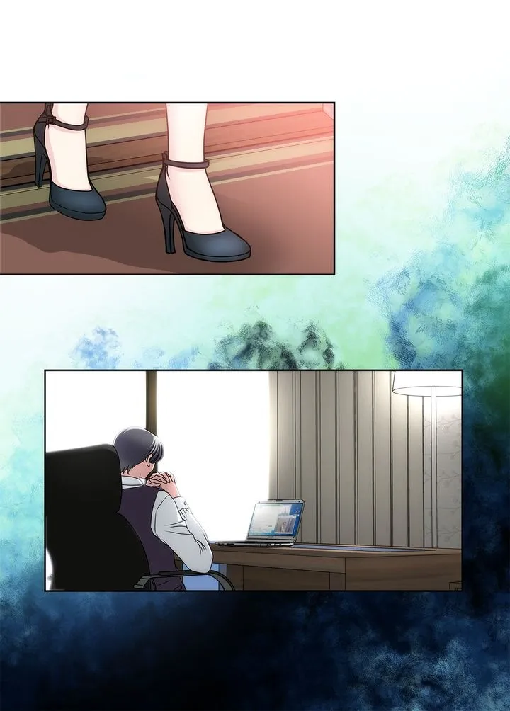 Read Cinderella