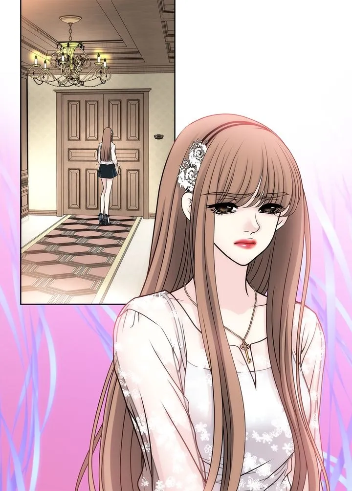 Read Cinderella