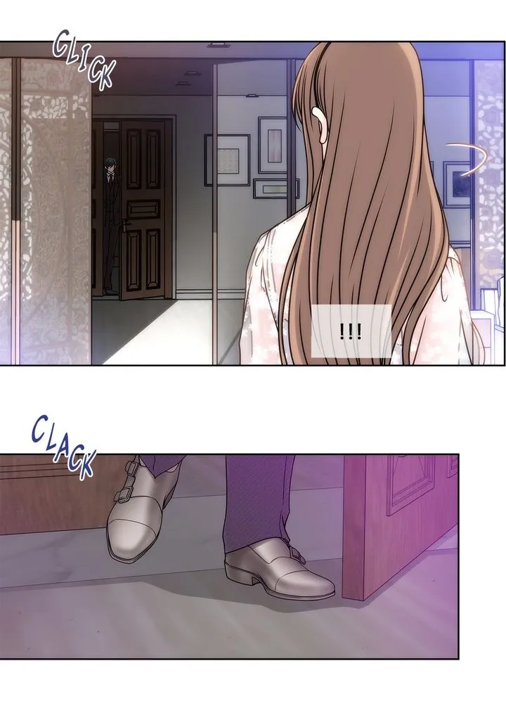 Read Cinderella