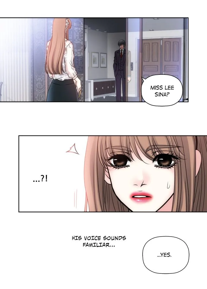 Read Cinderella