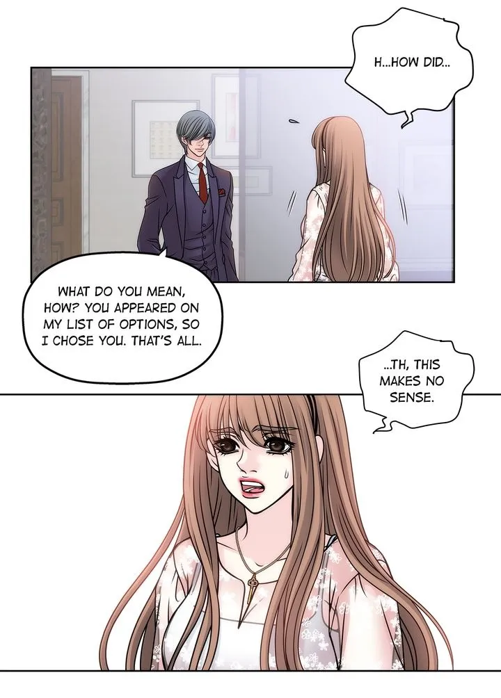 Read Cinderella