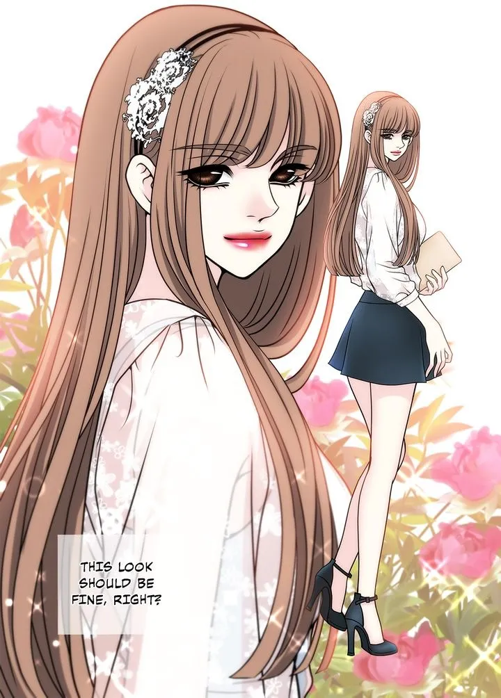 Read Cinderella
