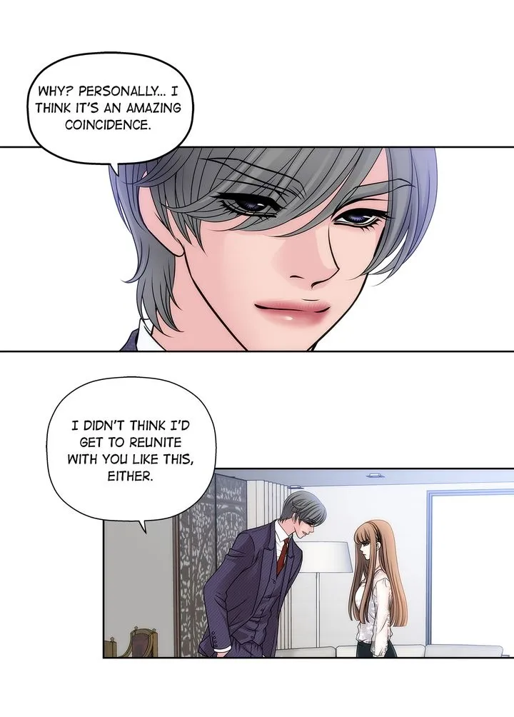 Read Cinderella