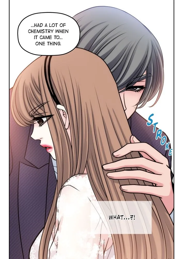 Read Cinderella