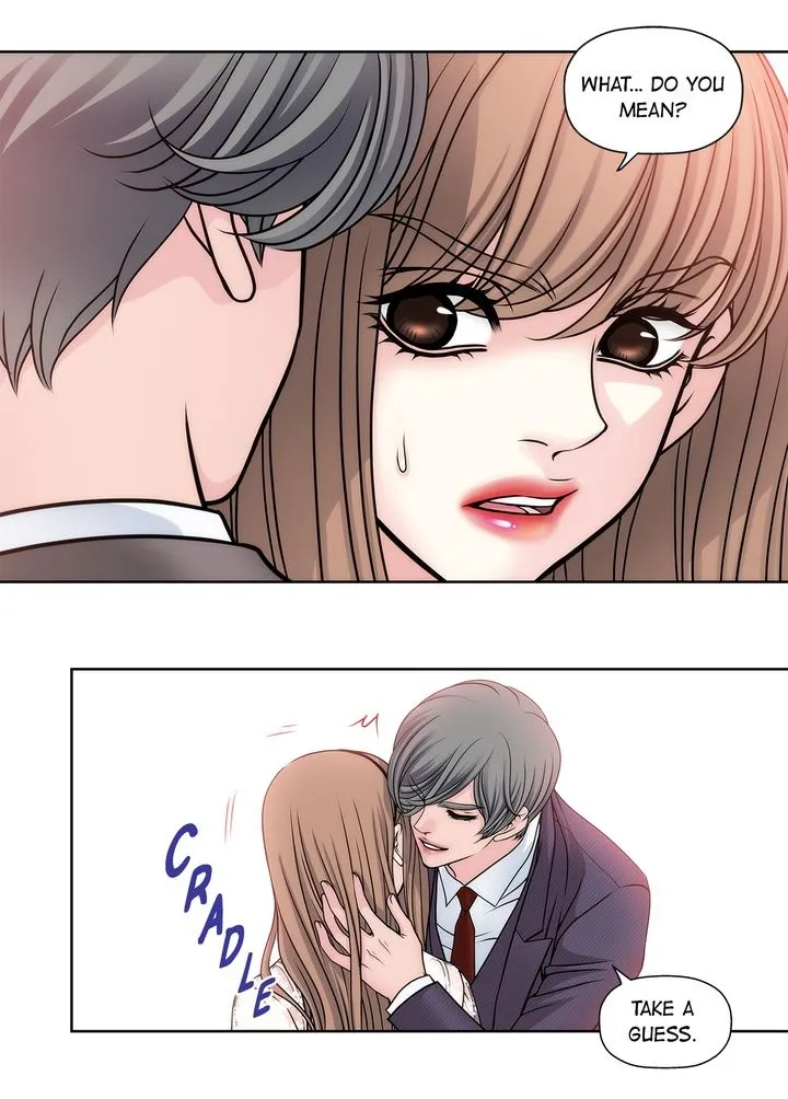 Read Cinderella