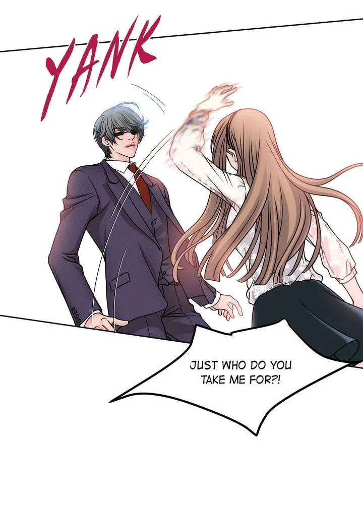 Read Cinderella