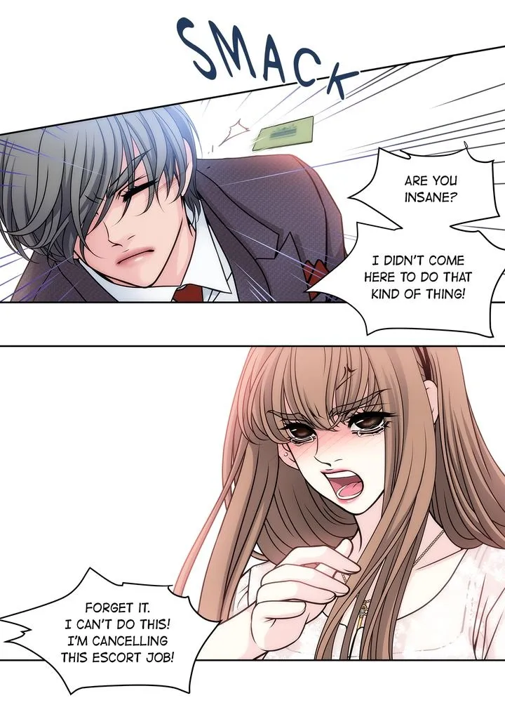 Read Cinderella