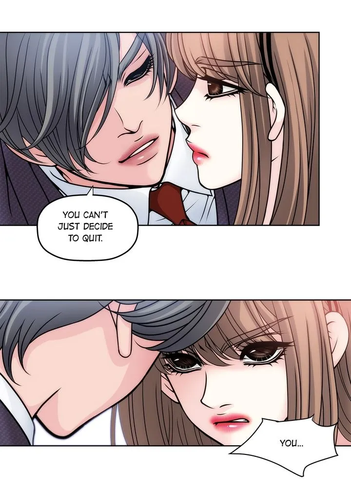 Read Cinderella