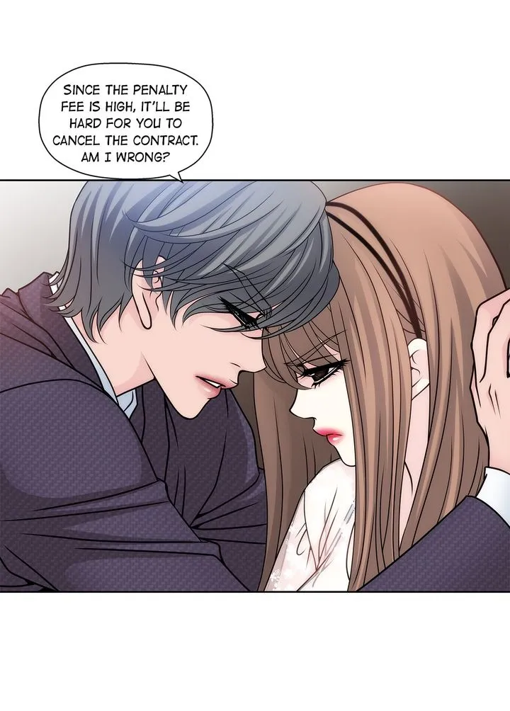 Read Cinderella