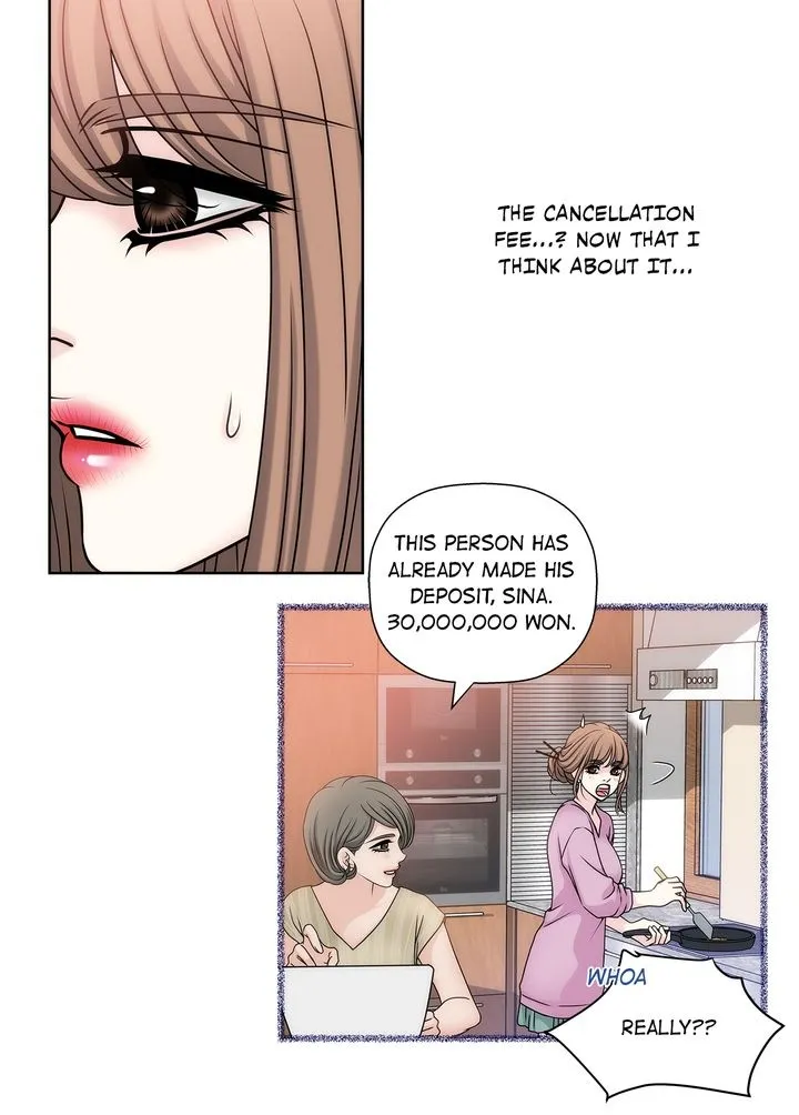 Read Cinderella