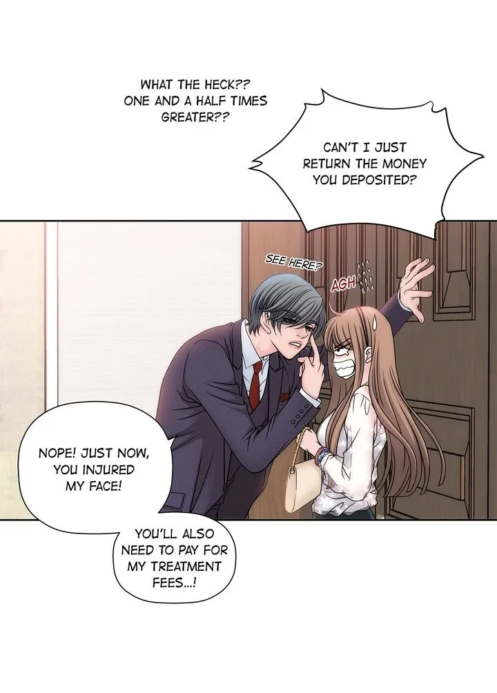 Read Cinderella