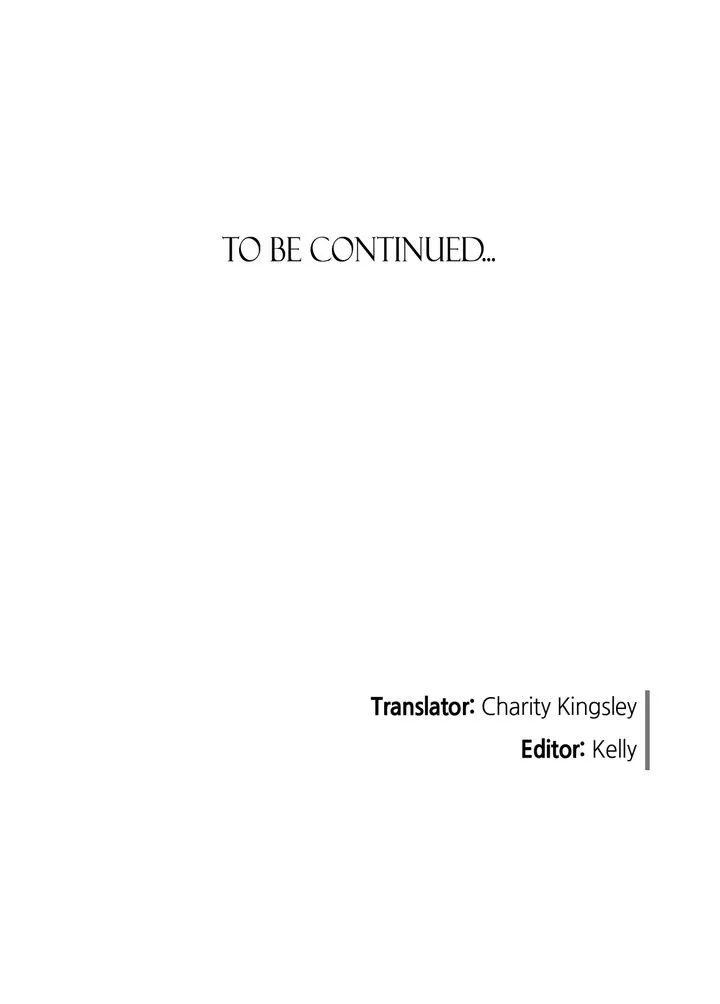 Read Cinderella