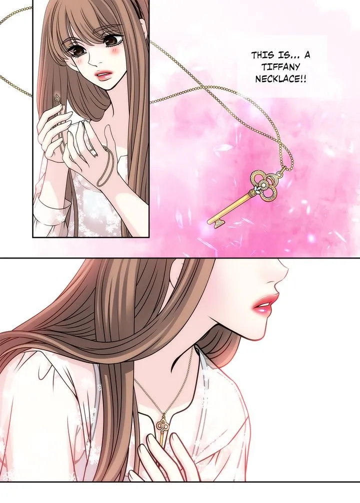 Read Cinderella