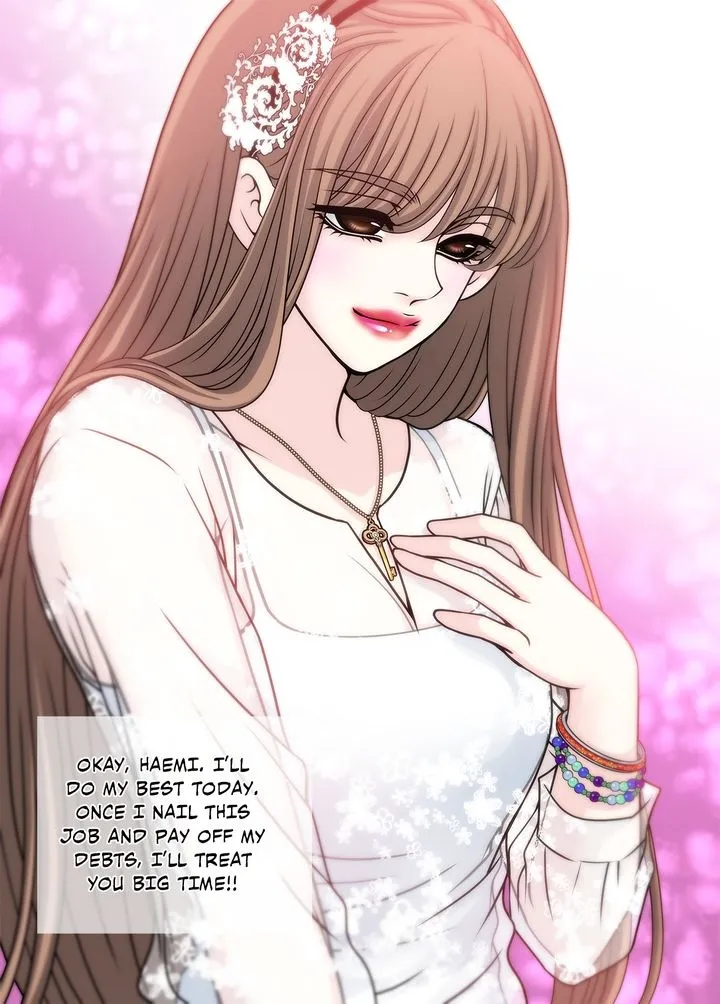 Read Cinderella