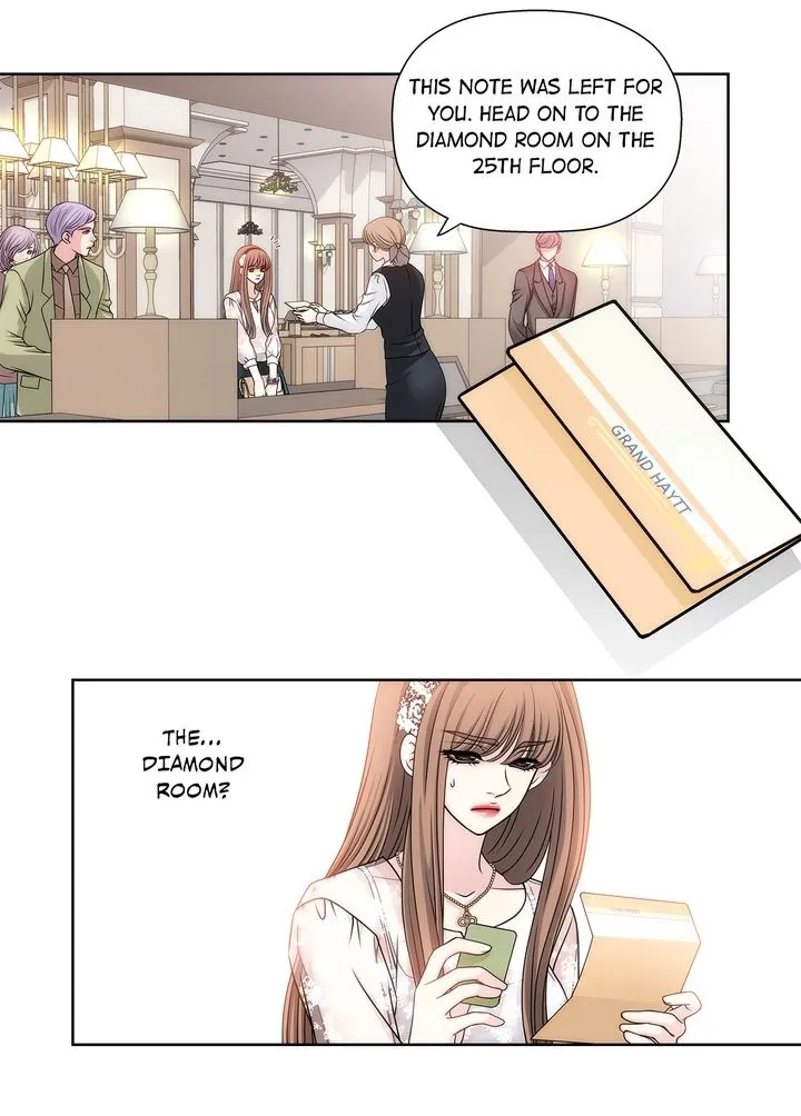 Read Cinderella