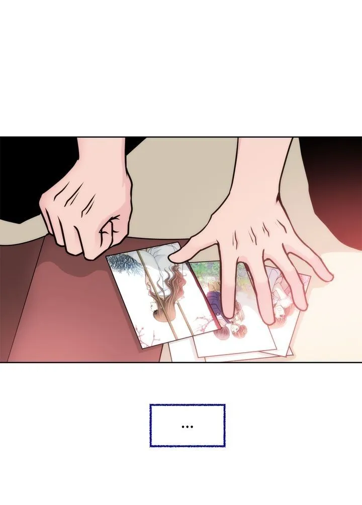 Read Cinderella