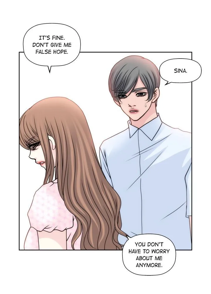 Read Cinderella