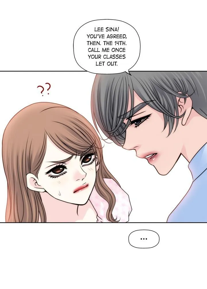 Read Cinderella