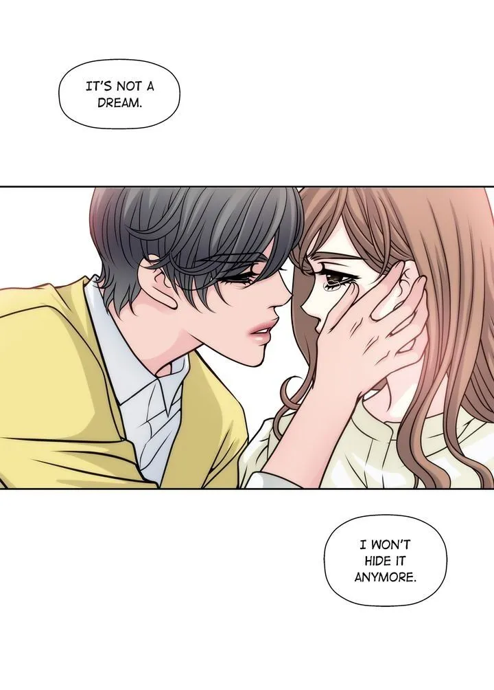 Read Cinderella