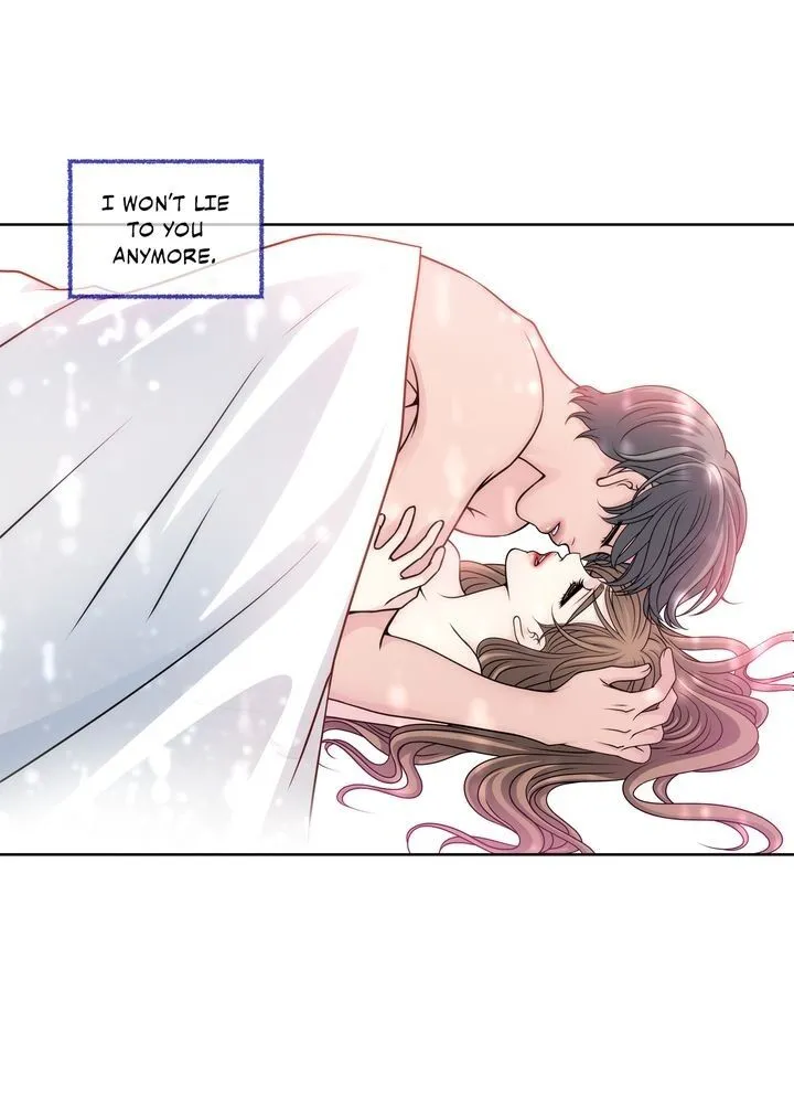 Read Cinderella