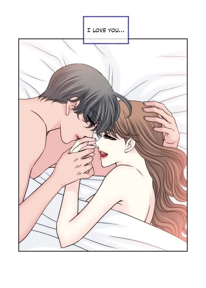 Read Cinderella