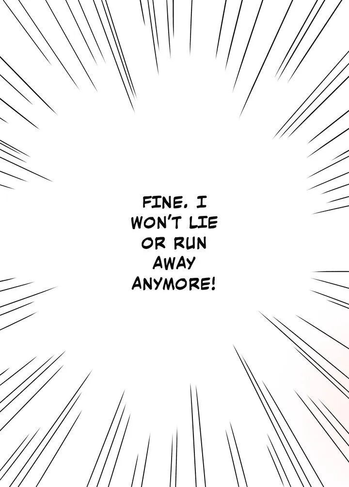 Read Cinderella